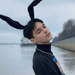 Tuan_DIY