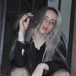 n*h