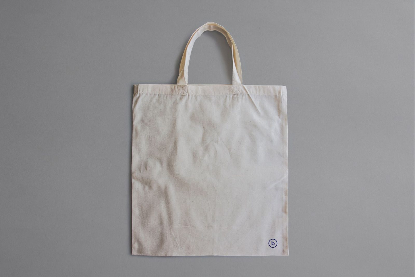Túi đồ nghề canvas: Đặc điểm và các tiêu chí quan trọng khi lựa chọn