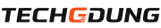 techgdung